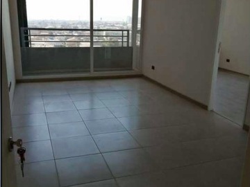 Venta / Casa / Estación Central