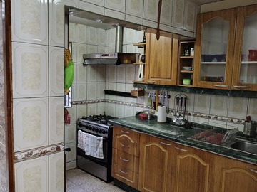 Imagen 7