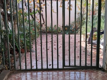 Imagen 6