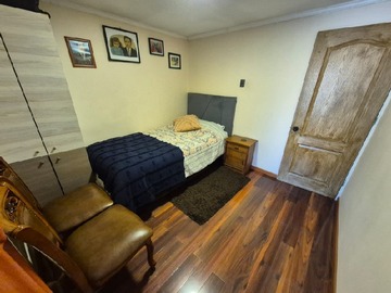 Imagen 5