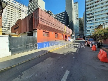 Imagen 0