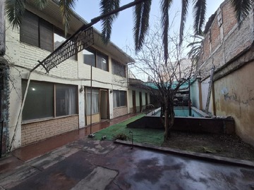 Imagen 11