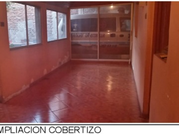 Imagen 5