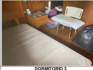 Imagen 15