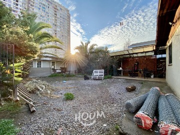 Imagen 22