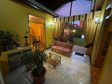 Imagen 5
