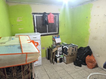 Imagen 9