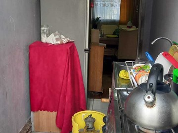 Imagen 5