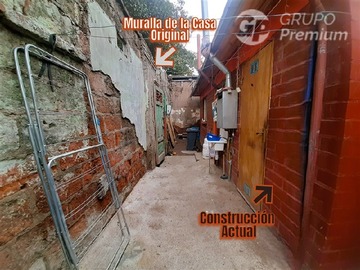 Imagen 15