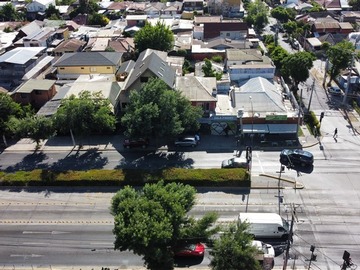 Imagen 36