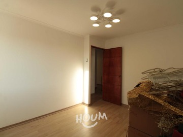 Imagen 16