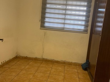 Imagen 9