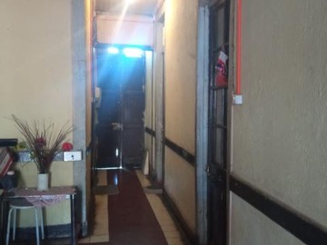 Venta / Casa / Estación Central