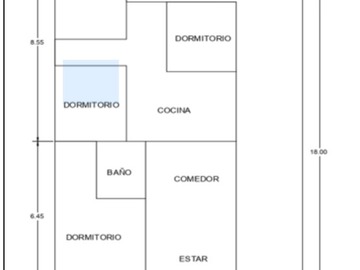 Imagen 12