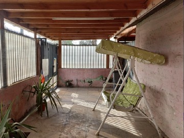 Imagen 9
