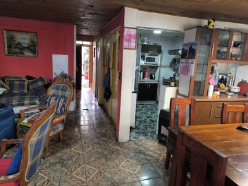 Imagen 16