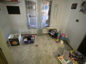 Imagen 4