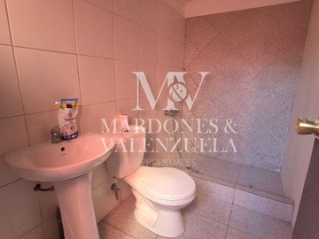 Imagen 11