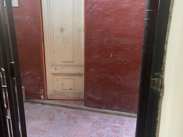 Imagen 12