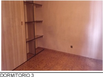Imagen 8