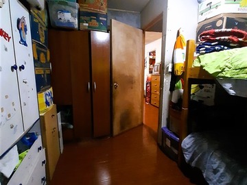 Imagen 13