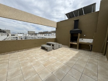 Imagen 8
