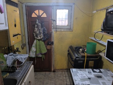 Imagen 12