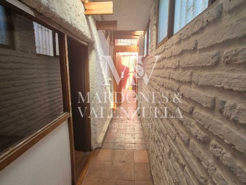 Imagen 13
