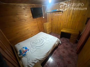 Imagen 17