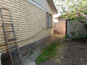 Imagen 23
