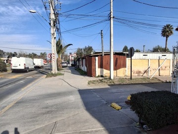 Imagen 11