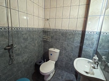 Imagen 26