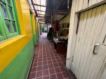 Imagen 3