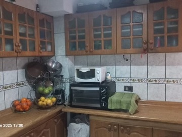 Imagen 7