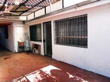 Imagen 20