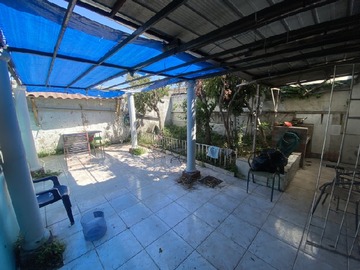 Imagen 13