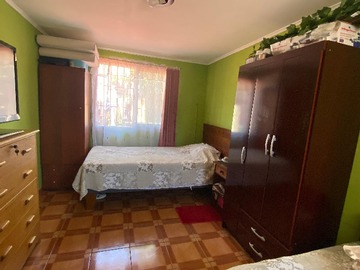 Imagen 13