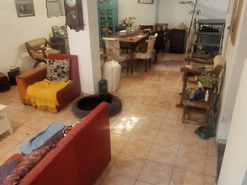 Imagen 7
