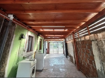 Imagen 11