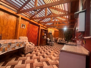 Imagen 6