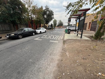 Imagen 11