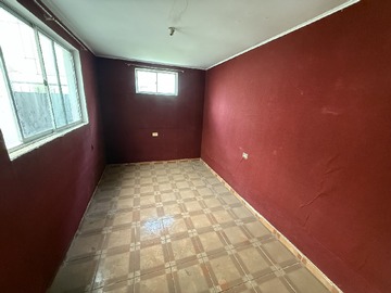 Imagen 5