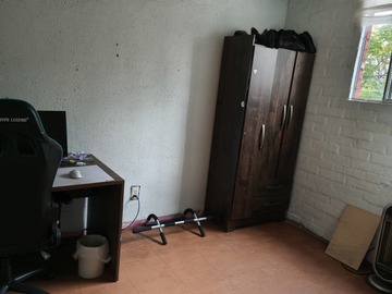Imagen 9