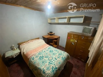 Imagen 19