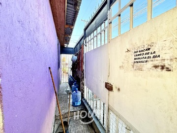 Imagen 15