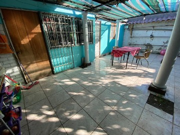 Imagen 4