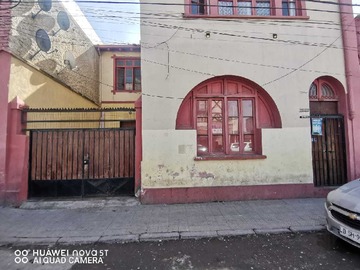 Imagen 12