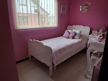Imagen 13