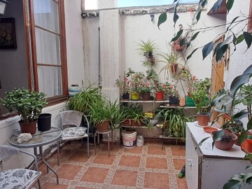 Imagen 9