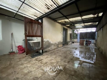 Imagen 26